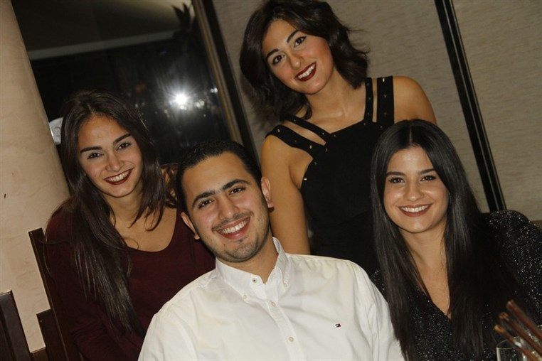 Rotaract Jamais en Vain,Toujours en Vin